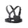 Insta360 Chest Strap - szelki na klatę piersiową - 1161562 - zdjęcie 2